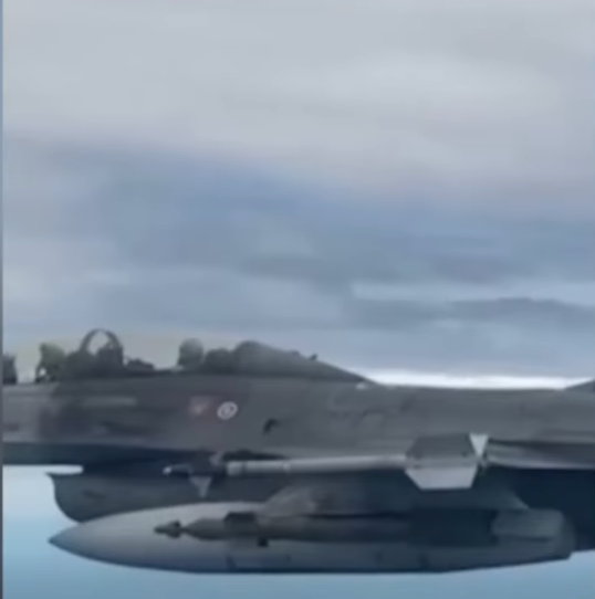 13 ธ.ค. 68 กองทัพภาคที่ 2 เผยผลยึดที่หมาย เนิน 677–ซำแตของกลางอื้อ! ลูก M203, RPG พร้อมอุปกรณ์, กระสุนกว่าหมื่นนัดพร้อมวิทยุ–มือถือ และสมุดปฏิบัติการทหารกัมพูชา