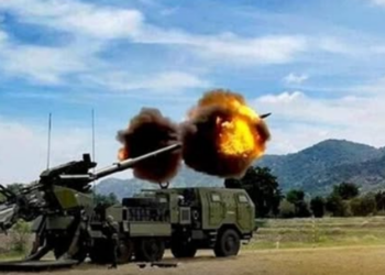 รัฐบาลสั่งช่วยเกษตรกรเคลื่อนย้ายสัตว์เลี้ยง หลังเหตุปะทะไทย–กัมพูชา ส่งผลสัตว์กว่า 5.6 ล้านตัวได้รับผลกระทบ