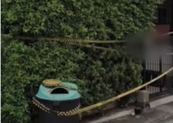 ไม่ปล่อยคดี “นัทปง” จนกว่าตำรวจสรุปได้ — หมอคาใจคำพูดในบ้าน วันนี้เตรียมเปิดบ้านเก็บหลักฐานเพิ่ม