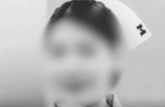 เล่านาทีสุดท้าย พยาบาลสาวเพิ่งลงเวร ก่อนถูกรถเก๋งพุ่งชน เสียชีวิตอย่างสลด