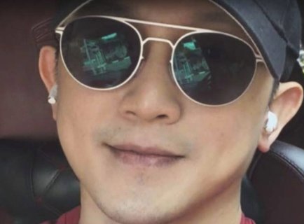 เดือดสะเทือนการเมือง! คำวิจารณ์พุ่งใส่ “พรรคประชาชน” ระบุ “ต่อให้เอาชีวิตทั้งพรรคก็ยังไม่พอชดใช้”