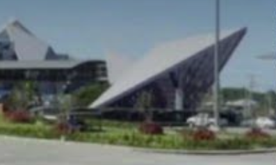 ทภ.2 ชี้แจงภาพรถขนน้ำมันช่องเม็กมากผิดปกติ พร้อมสรุปภาพรวมสถานการณ์ชายแดนล่าสุด