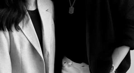 นิโคล เทริโอ โพสต์ข้อความสั้นๆ แต่สะเทือนใจ… “หลับให้สบายนะ” ถึงโปรดิวเซอร์ดัง เอ็ดดี้ ขณะที่คนบันเทิงแห่อาลัย เงียบงันแต่เต็มไปด้วยความหมาย