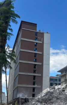 สิ้นชื่อ “เคเคพาร์ก–ชเวก๊กโก” 3 ประเทศจับมือทลายรังแก๊งสแกมเมอร์ข้ามชาติ