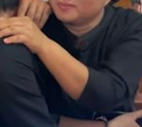 ร้องไห้แทบขาดใจ… คำเตือนสุดท้ายที่พ่อไม่ฟัง ก่อนระเบิดคร่าชีวิต