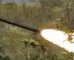 สหรัฐไฟเขียว! ขายอาวุธล็อตมโหฬารให้ไต้หวัน 3.5 แสนล้าน เปิดโผ HIMARS–ปืนใหญ่ครบมือ