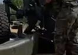 วันที่ 11 ยังเดือด! ชายแดนตึงเครียด หลังกัมพูชายิงจรวด BM-21 ถล่มไทยต่อเนื่อง