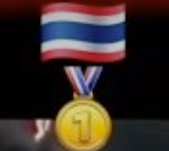 ระทึกทั้งสนาม!วอลเลย์บอลชายไทย เฉือน อินโดฯ ซีเกมส์ 2025ทวงแชมป์ในรอบ 8 ปี สำเร็จหรือแค่เริ่มต้น?