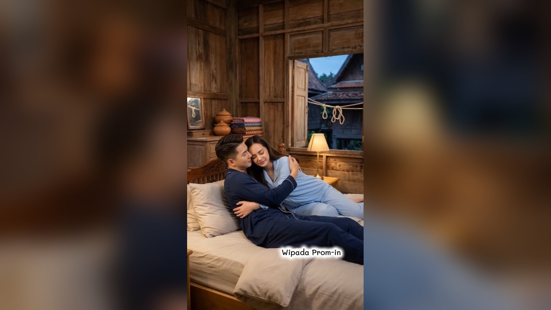 N0906045_การเป นคนท ไม เข าตาต อให เราทำด แค ไหน แต เป นคนท ไม ใช ก เหม อนท_part2