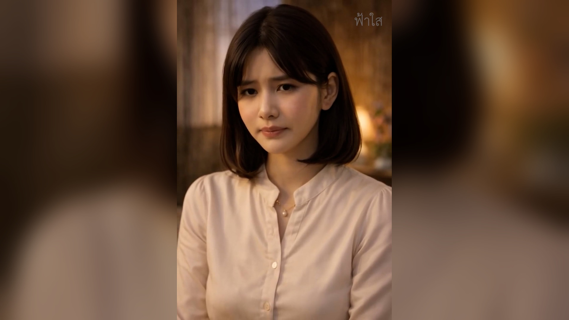 N0806009_พ ชายท ฉ นเคยอาย กล บเป นคนท เส ยสละเพ อครอบคร วมากท ส ด_part2