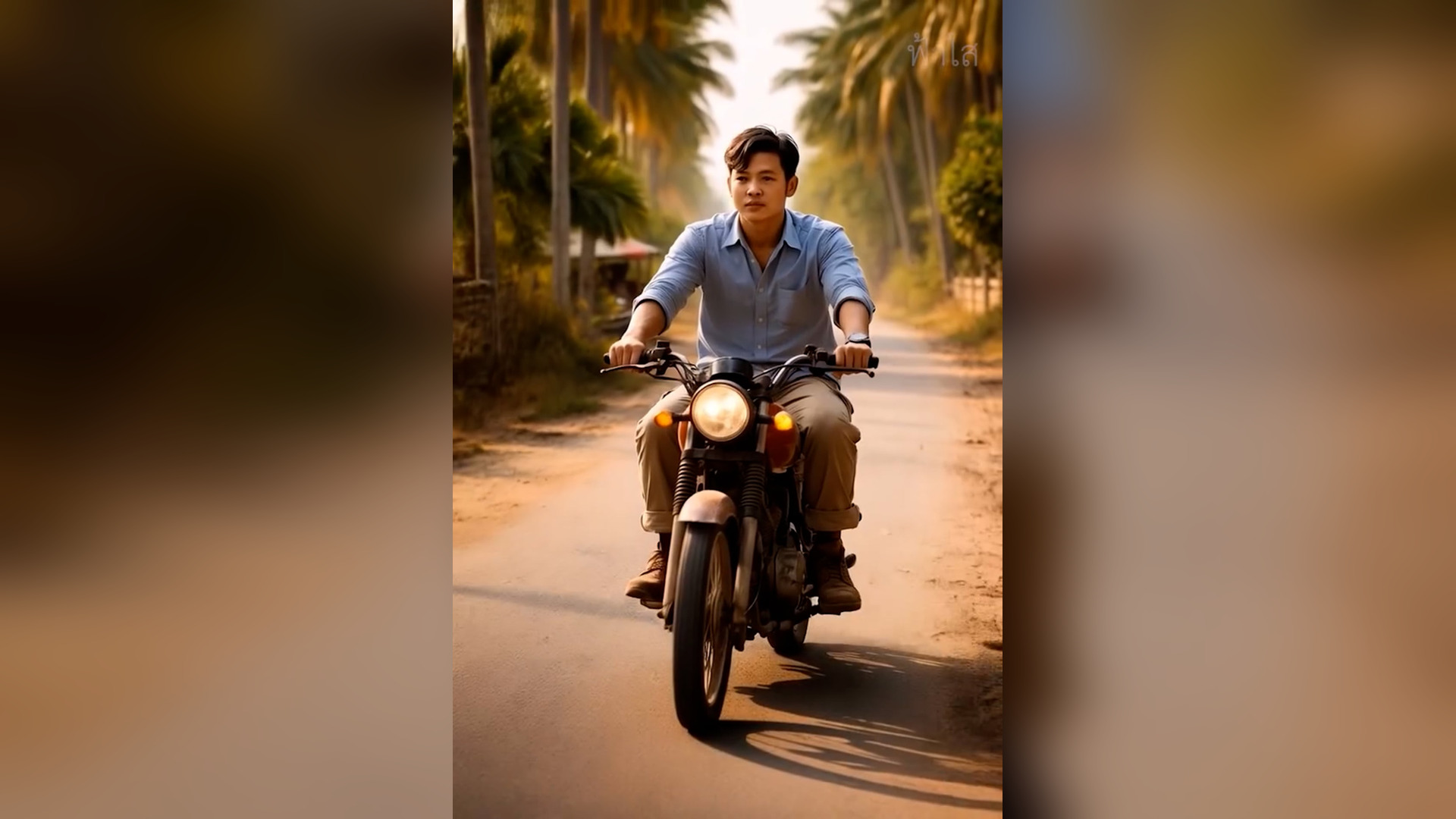 N0706007_บ านล มละลาย เหล อเง น 200 ช ว ตฉ นเร มใหม ในสวนผ ก_part2
