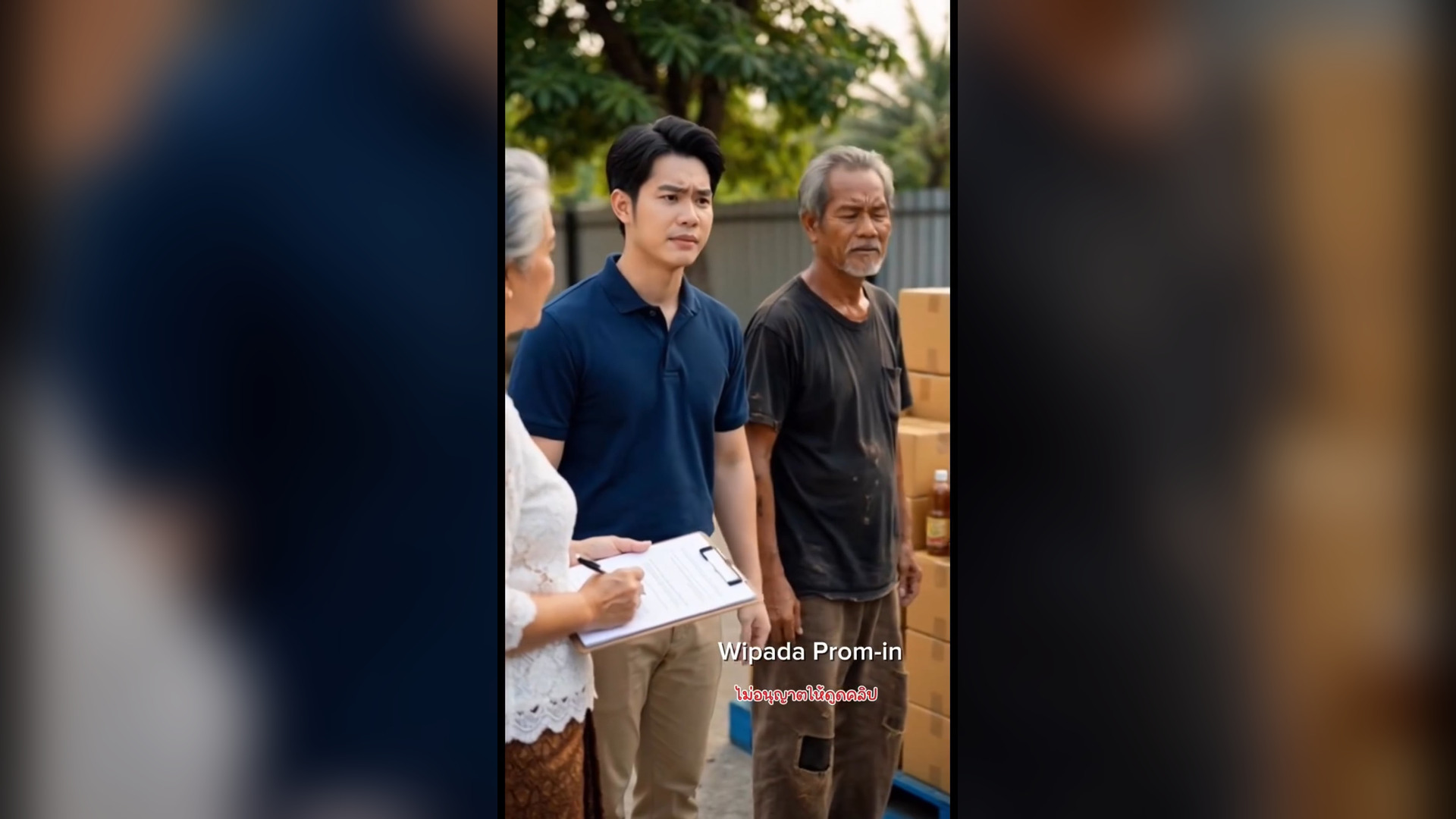 N0606058_บางคร งคนท ถ กท ง แทบจะไม อยากจำว าใครให ช ว ต แต เขาจะจำว าใครท_part2
