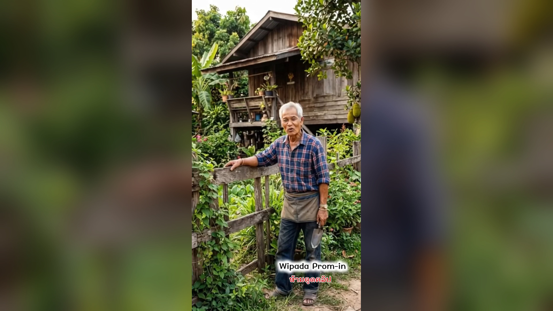 N0606051_เต อนใจพ อแม ให เก บสมบ ต ช นส ดท ายไว ก อน การร กล กและท มเทให ล ก_part2