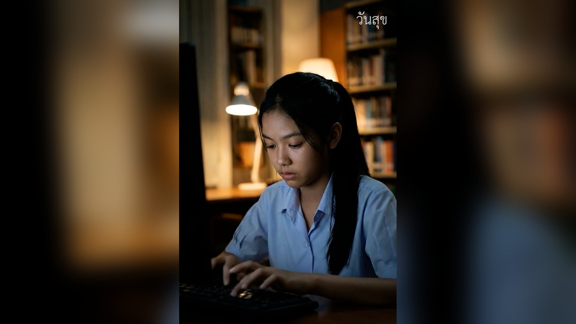 N0506060_แม ท งล ก2 ขวบ ไม เคยส งเง นส กบาท 10 ป ว นท กล บมาพร อมเง นล านและทนาย_part2