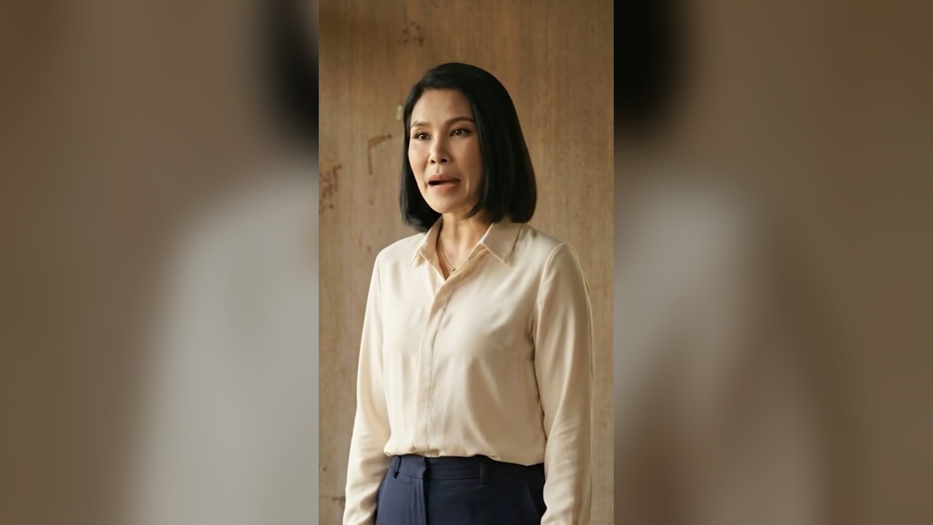 N0606026_เก อบได เล ก เพราะลองใจว าท สาม_part2