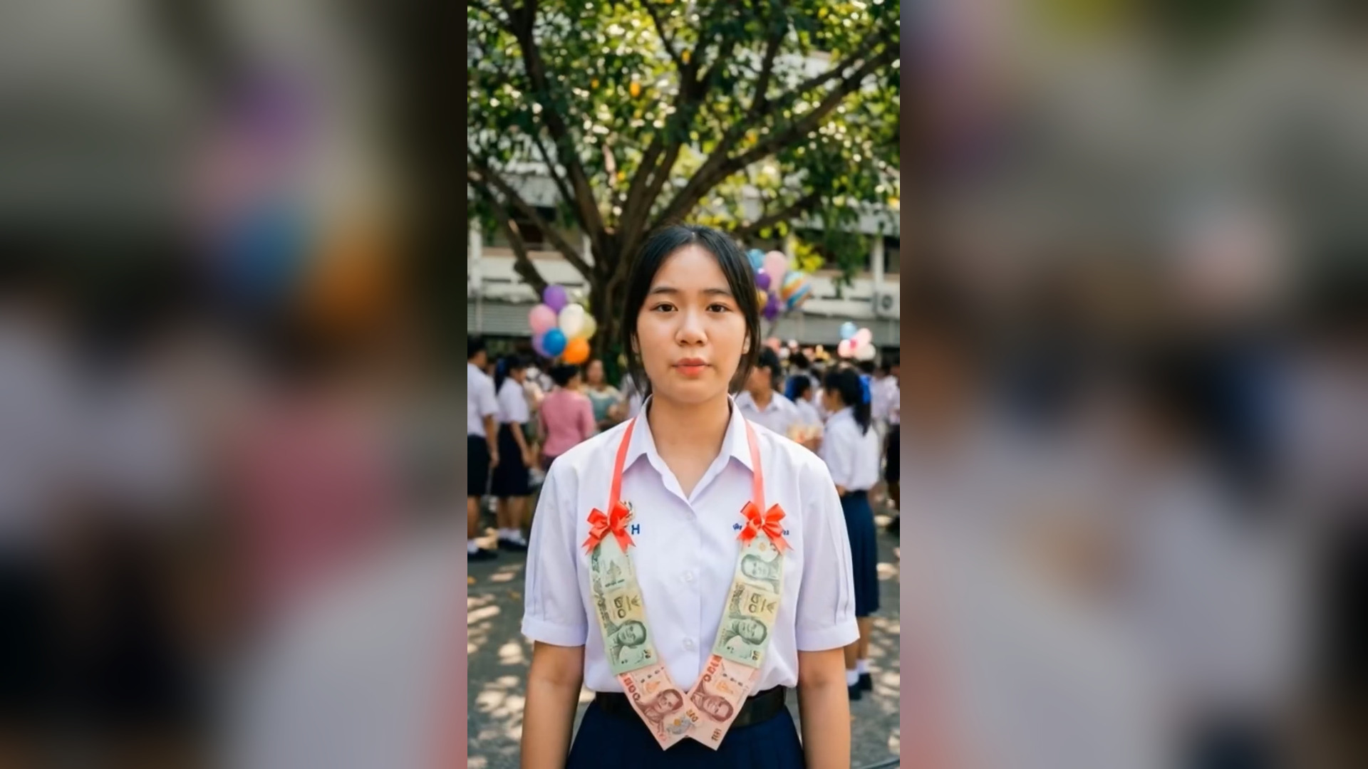 N0506026_จะรวยจะจนไม สำค ญ เพราะความเป นแม ค อการเฝ ามองล กเต บโต_part2