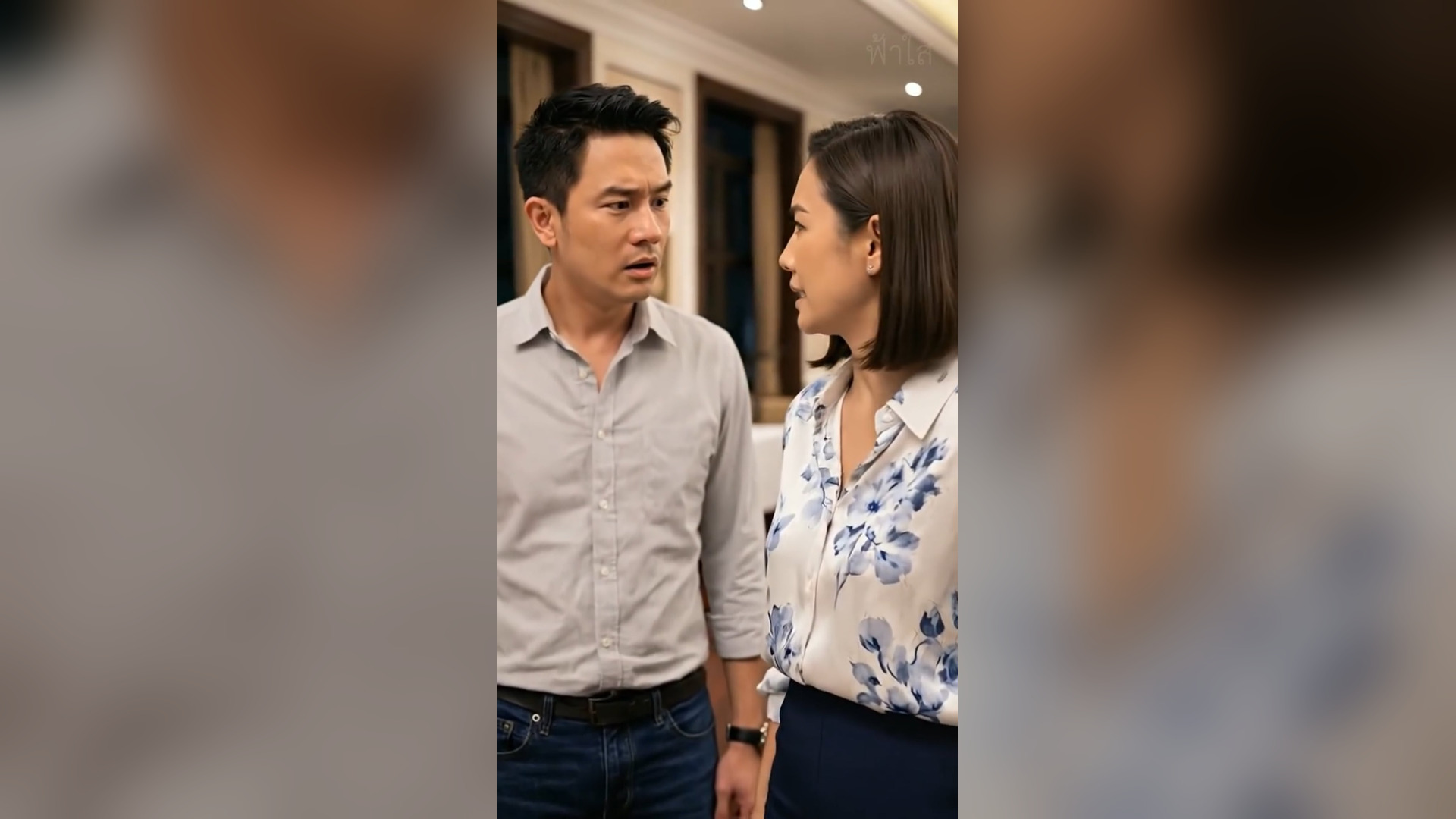 N0606008_แม แฟนด ถ ก แค คนข บแท กซ พองานหม น ถ งร ว าใครจน_part2