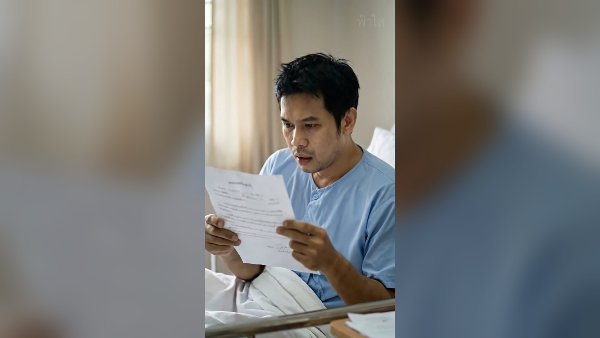 N0606001_เม ยทำ 3 งานร กษาสาม ท ไม ร ส กต ว พอฟ น แม สาม มาขอ 800,000_part2