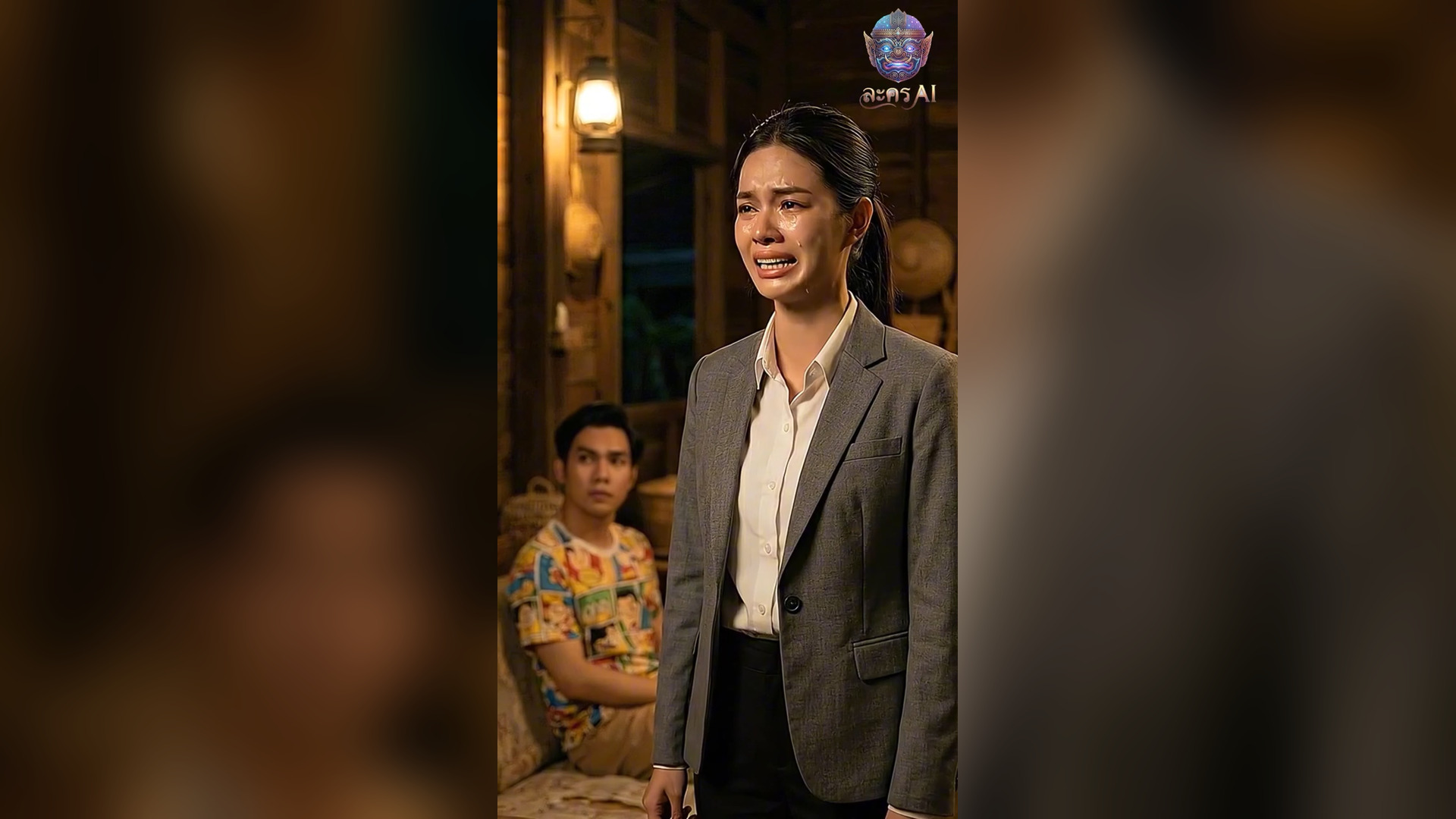 N0406034_แฟนแอบม โลก 2 ใบ_part2