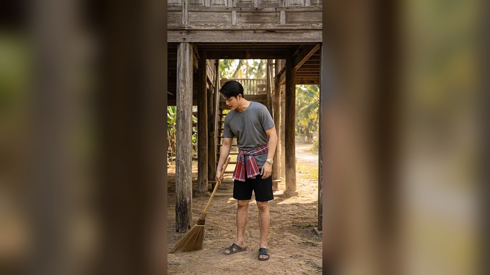N0406025_บ นปลายช ว ตท ล กเล อกให_part2