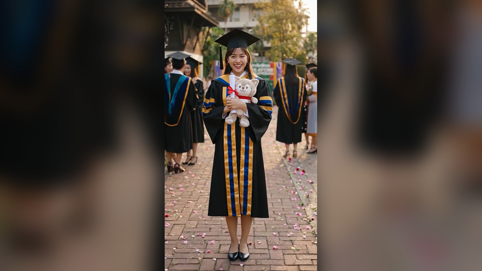 N0306024_ว นน นไล เหม อนหมา ว นน กล บมาหาเพราะเง u_part2