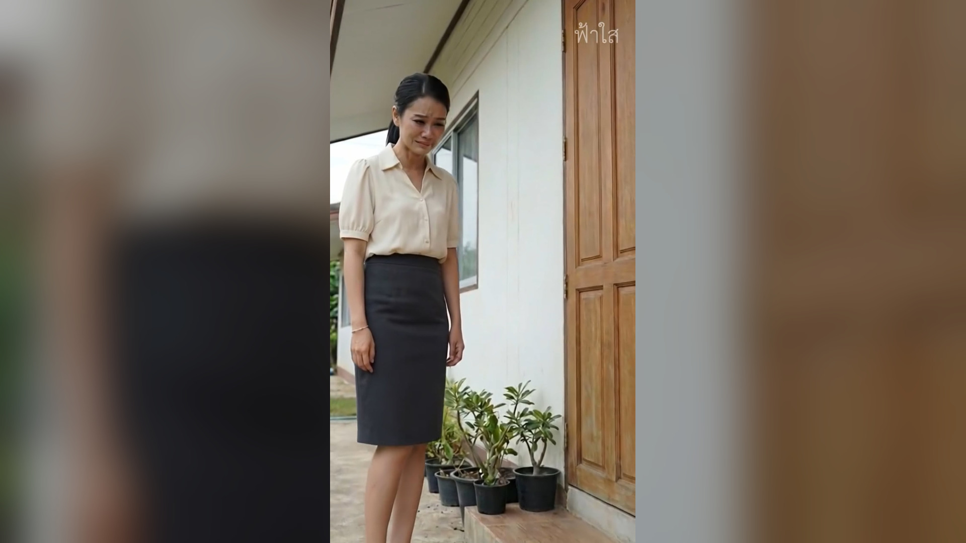 N0406005_เพ อน 15 ป ย มช อก บ าน 3 ล าน...ว นด าว าทวงบ ญค ณ ฉ นเพ งพบทนาย_part2