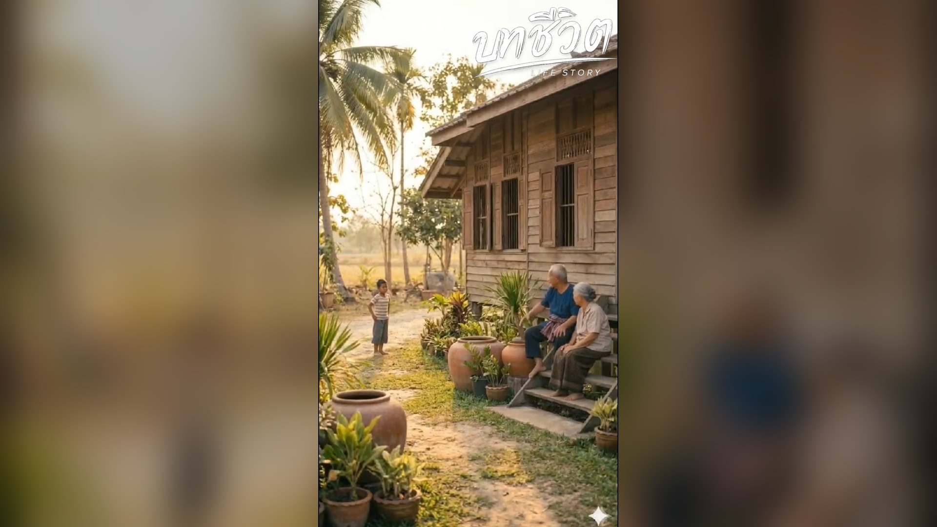 N0206056_บทเร ยนนอกตำรา EP1 #บทช ว ต บทช ว ต_part2