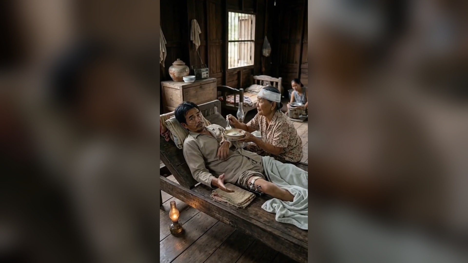 N0206046_ล กเนรค ณEP.2_part2