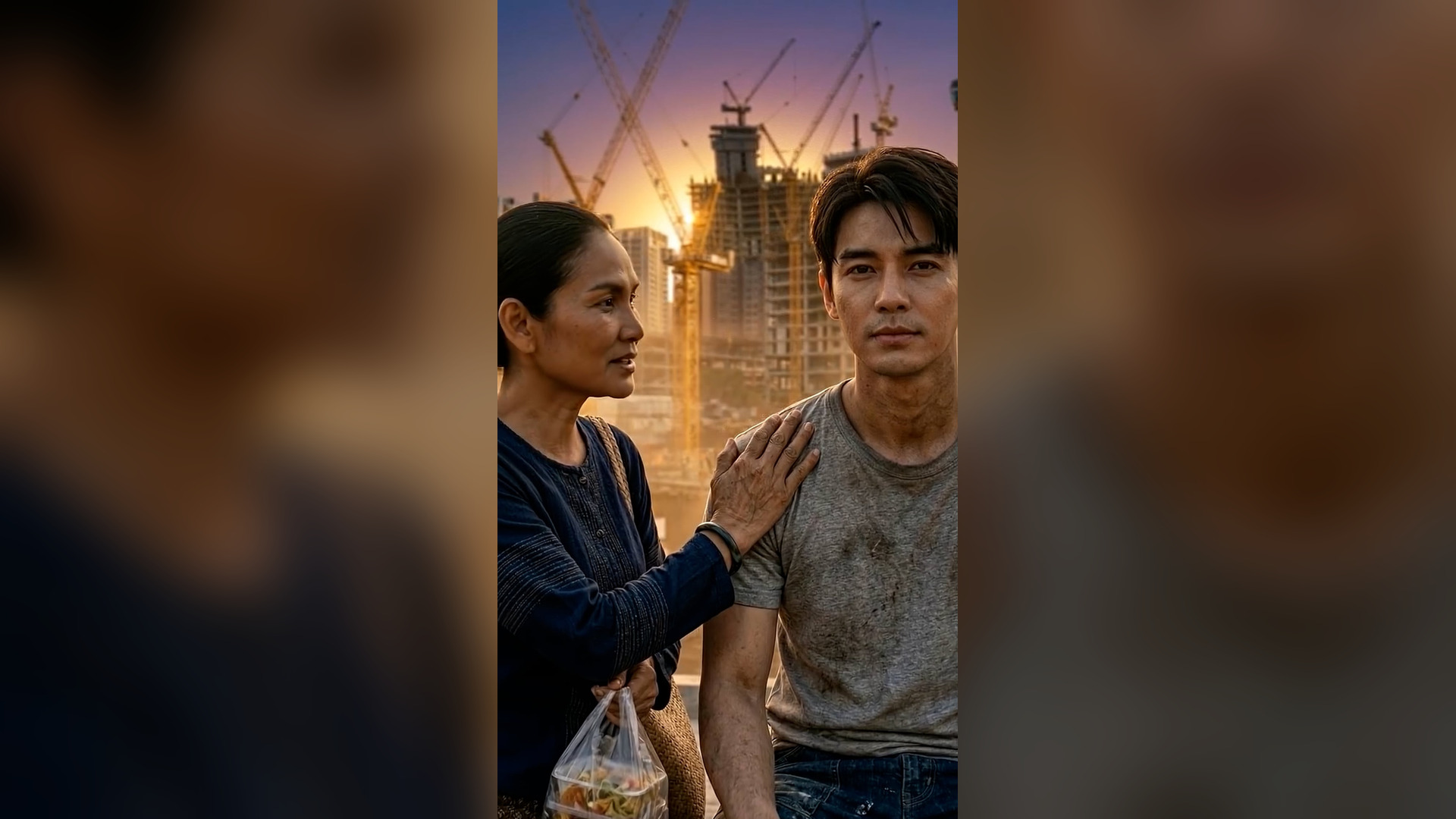 N0106032_ความสำเร จท ไม ม อย จร ง ก บร กท ไม เคยเปล ยน #ละครAI #หน งส นสะท อ_part2
