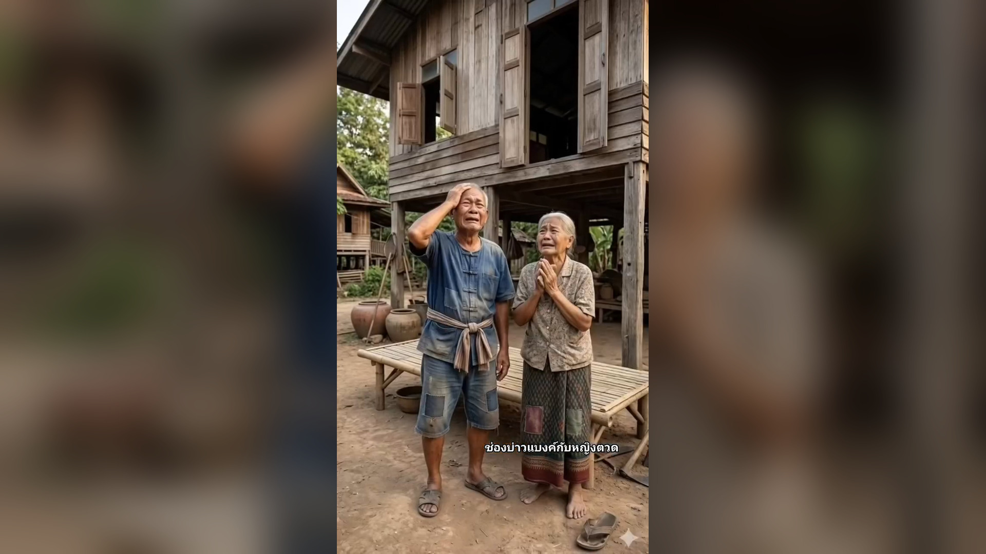 N0106056_ความรวยม นน ากล ว ตอนจบ_part2