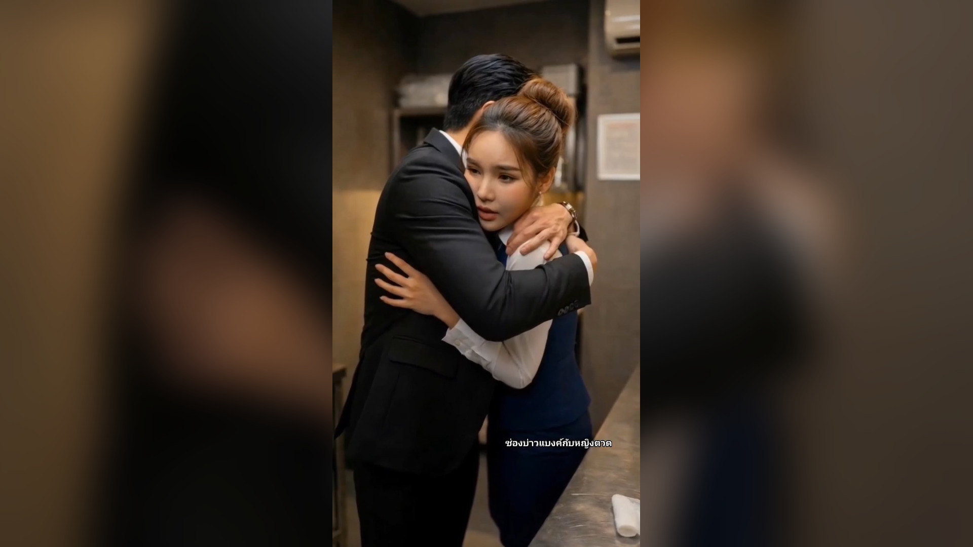 N0106050_ร กคร งใหม ในบาร ล บEP.3_part2