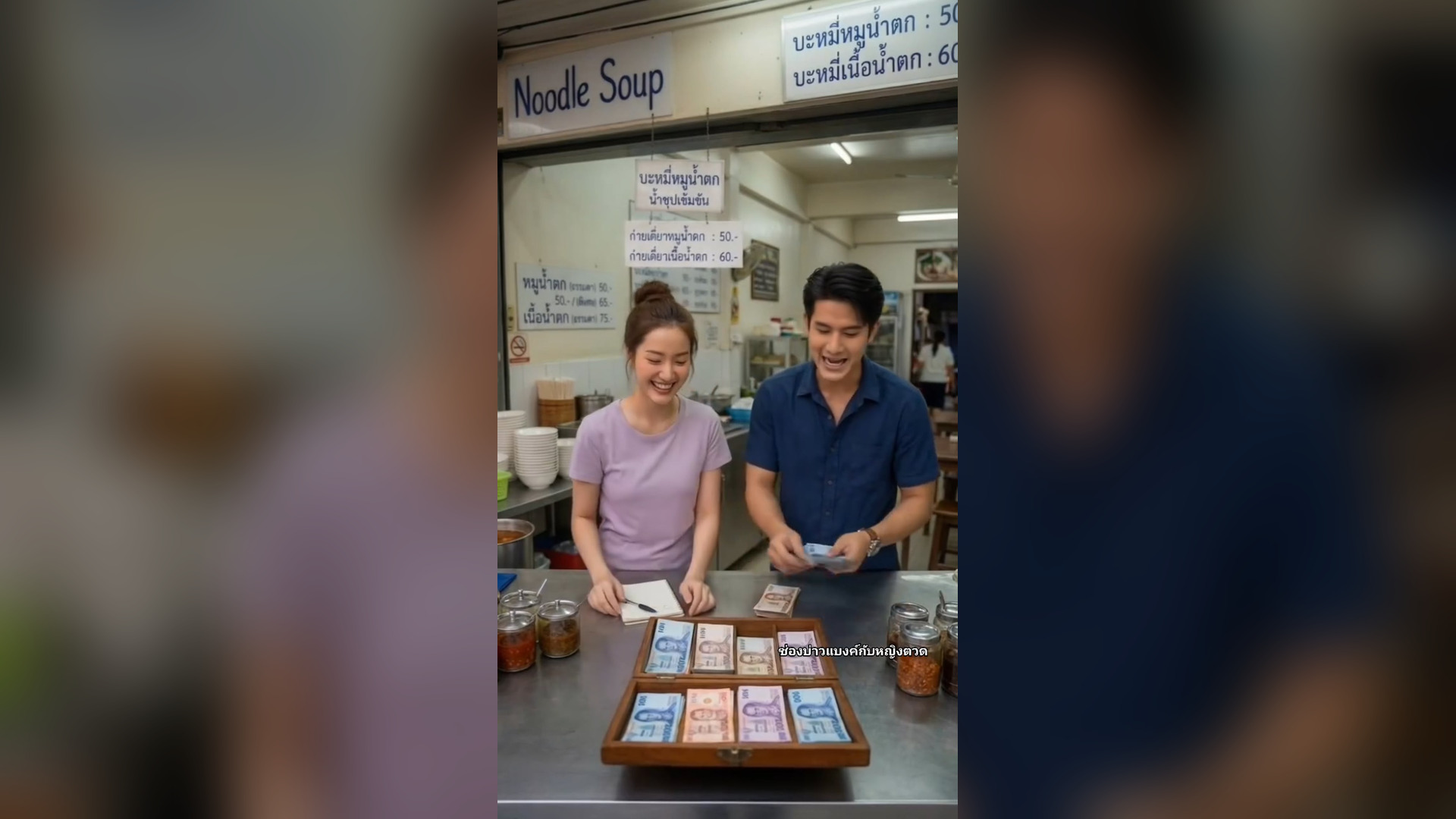 N0106049_ร านก วยเต ยวของนนท ก บน ำ ตอนจบ_part2