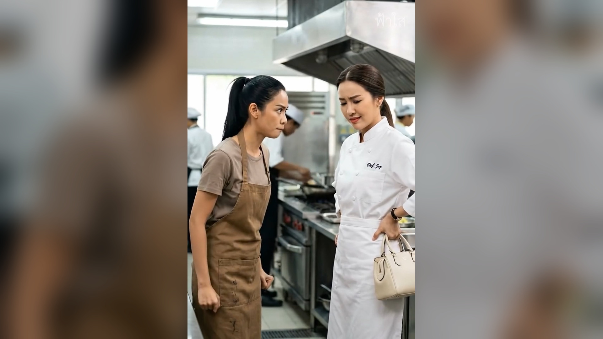 N0106010_ร านขายเด อนละ 4 แสน... คนย นหน าเตาได ว นละ 300 แต คนออกท ว ไม เคยจ บกระทะ_part2