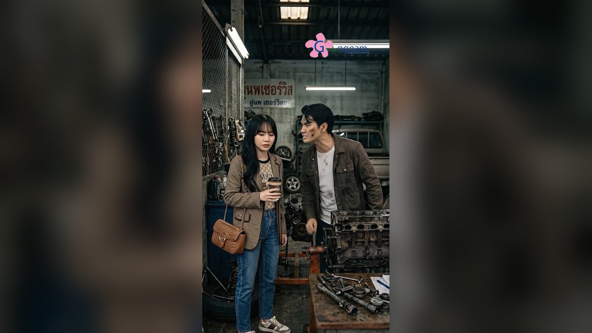 N1106008_เหน อยแทบขาดใจ... แต คนในบ านไม เคยเห น #ละครสะท อนส งคม #หน งส นสะท อน_part2