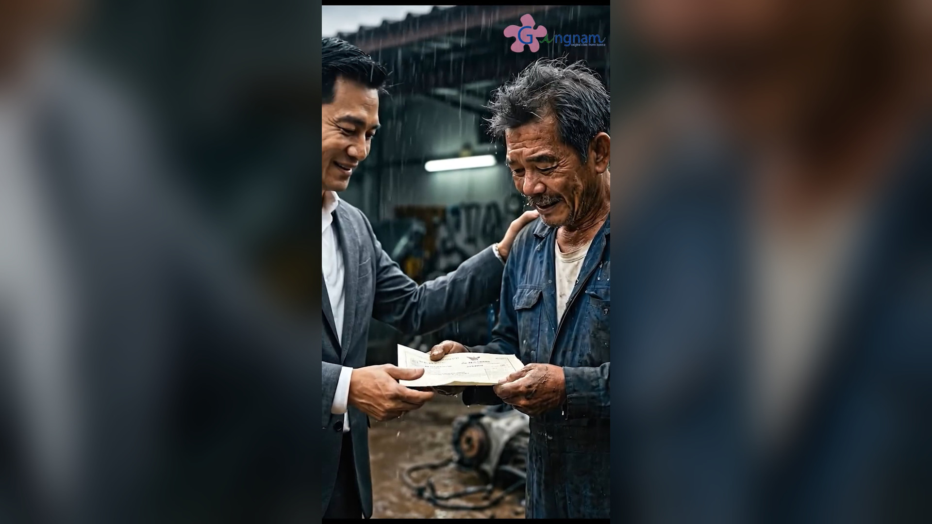 N1206015_ทำด ไม เคยส ญเปล า! บทสร ปของคนส ช ว ต #ละครสะท อนส งคม #หน งส นสะท อ_part2
