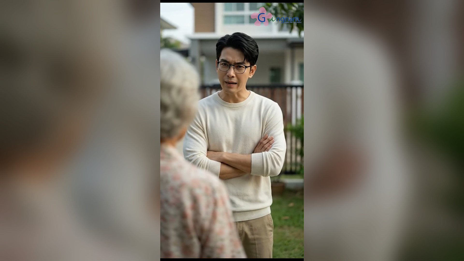 N1206016_จ ดจบมน ษย ป า... อ างน ำใจ ฮ บท ทำคร ว! #ละครสะท อนส งคม #หน งส นส_part2