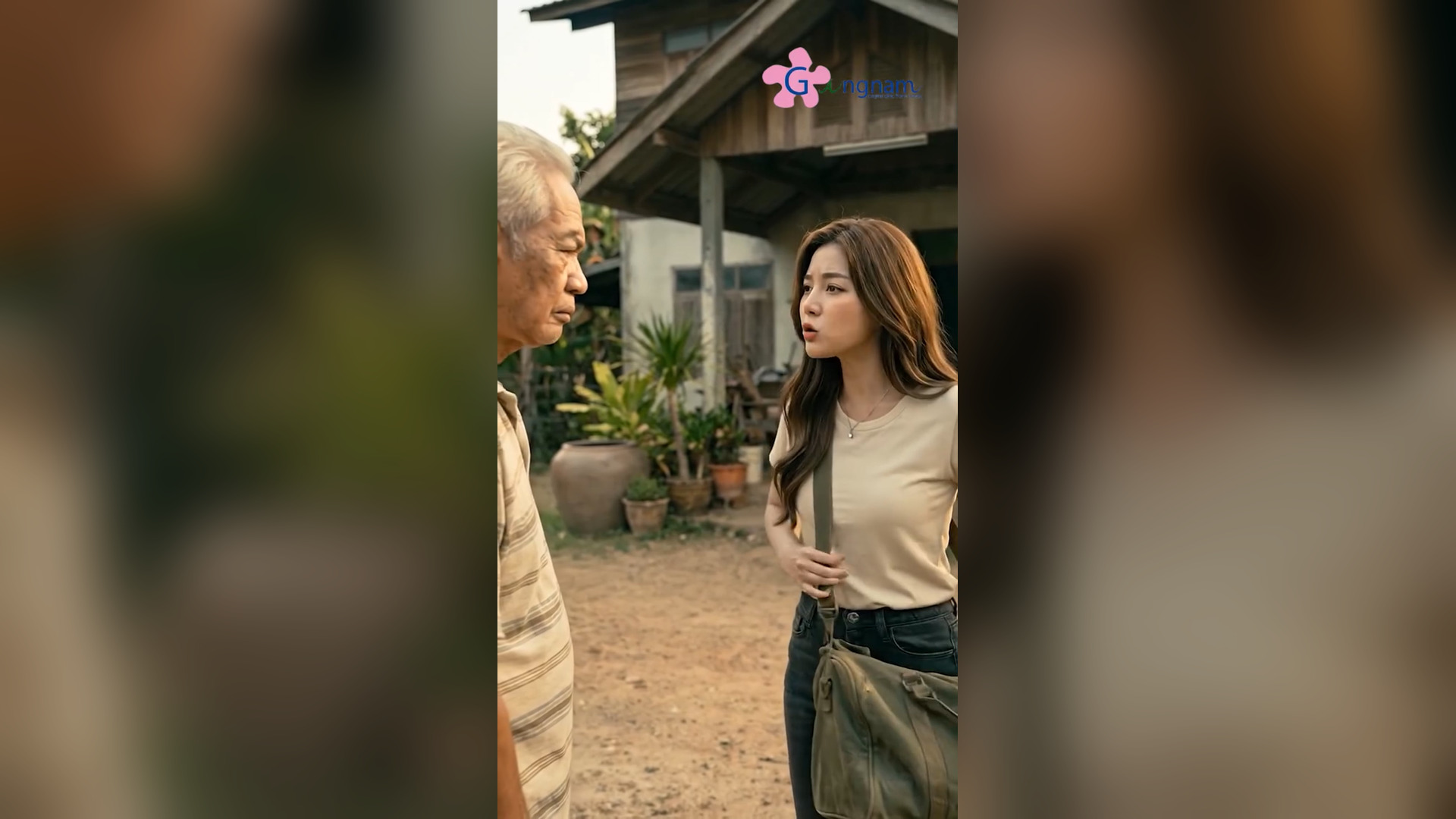 N1206014_เป นพ ต องเส ยสละ เคยทำร ายใครมาแล วบ าง #ละครสะท อนส งคม #หน งส_part2