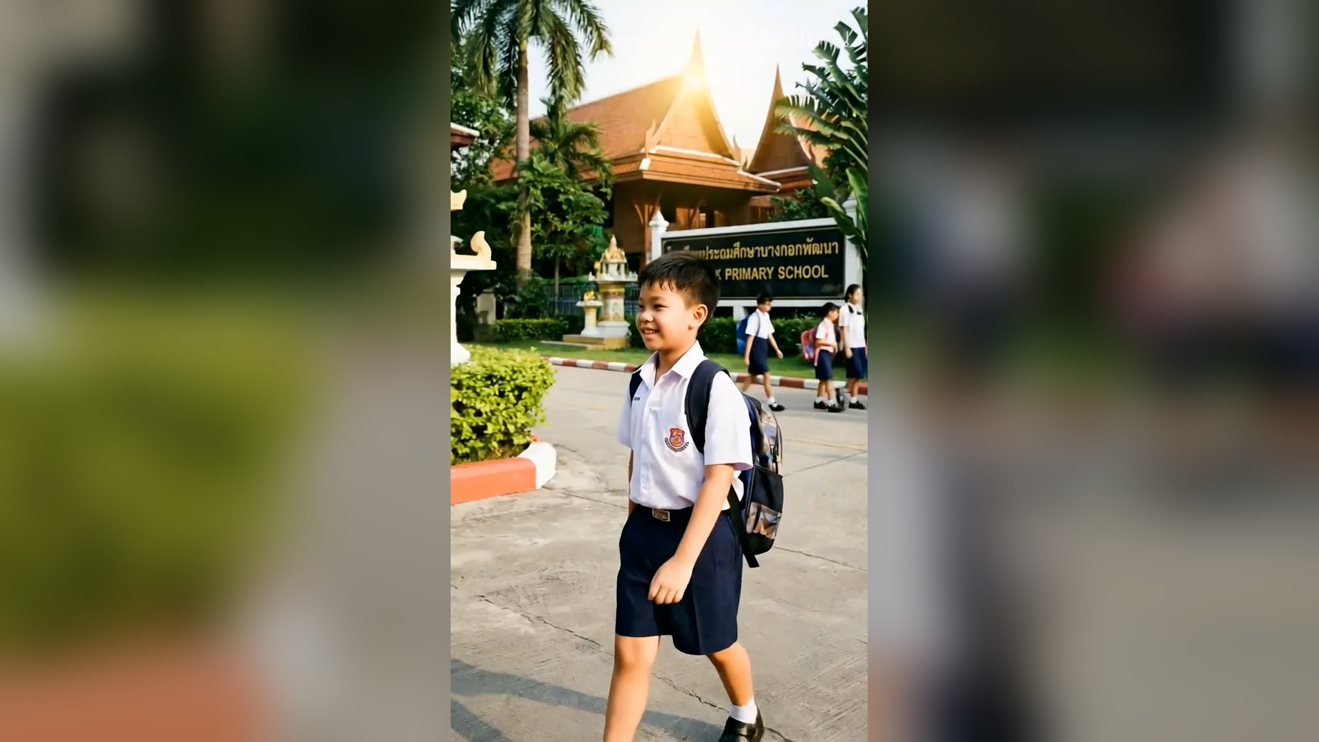 N1206035_ช างซ อมรองเท า 30 ป ส งล กจนเป นเจ าของบร ษ ท...ว นท ไปหาล ก ล กสะใภ_part2