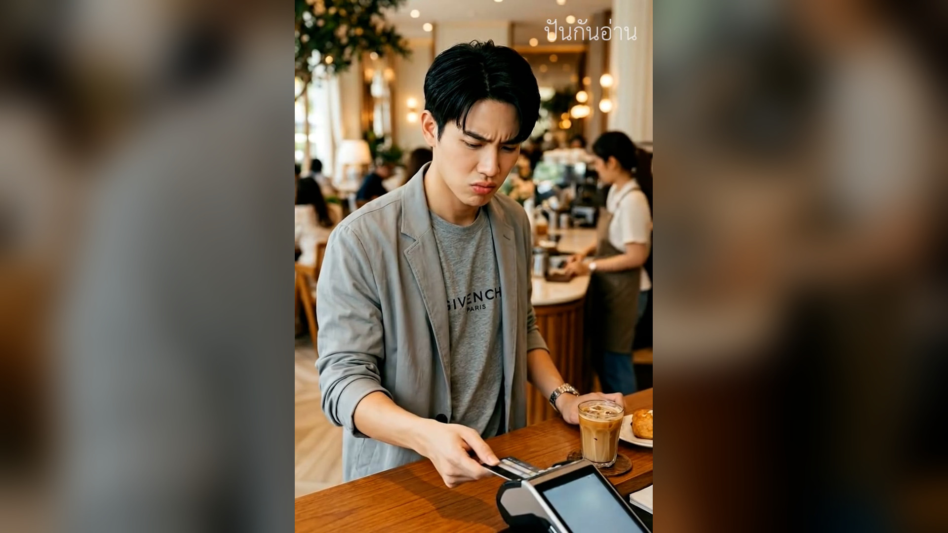 N1206029_คนหน งโตมาก บคำว า อยากได อะไร เด ยวพ อโอนให ... อ กคนโตมาก บคำว า_part2