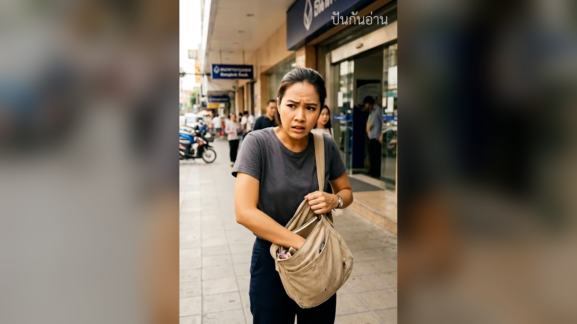 N1206027_ถ กหวย 47 ล าน ญาต มา 52 คน...แต เง นก อนแรก 3 ล าน เธอย นให คนท ไม_part2
