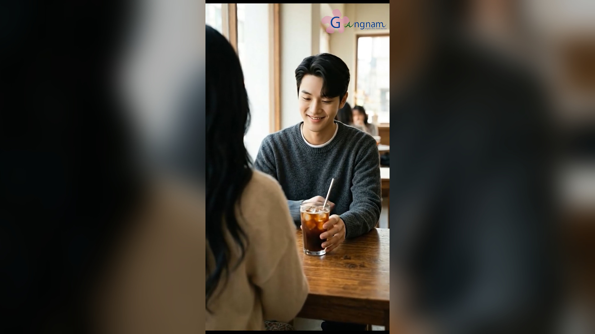 N1406009_ทำงานแทบตายเพ อใช หน ให แม ... จนกระท งมาเห นสล ปใบน #สะท อนส_part2