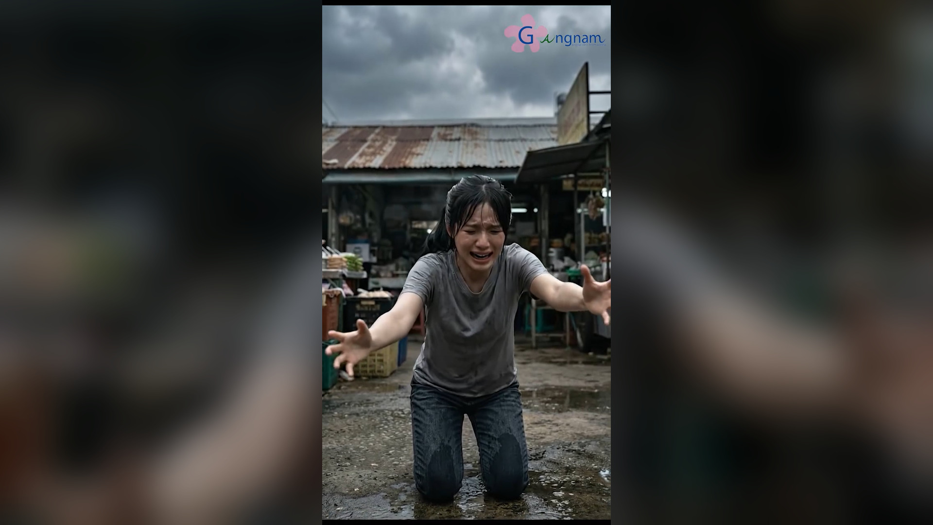 N1406003_ผลกรรม... ล กต ดหร EP.2 #สะท อนส งคม #หน งส นสะท อนส งคม #ละครส น #เล_part2
