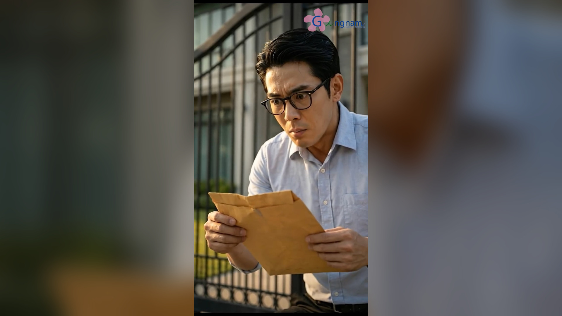 N1306018_บ านหล งใหญ แต ไม ม ความส ขจะม ประโยชน อะไร #สะท อนส งคม #หน งส นสะท อ_part2
