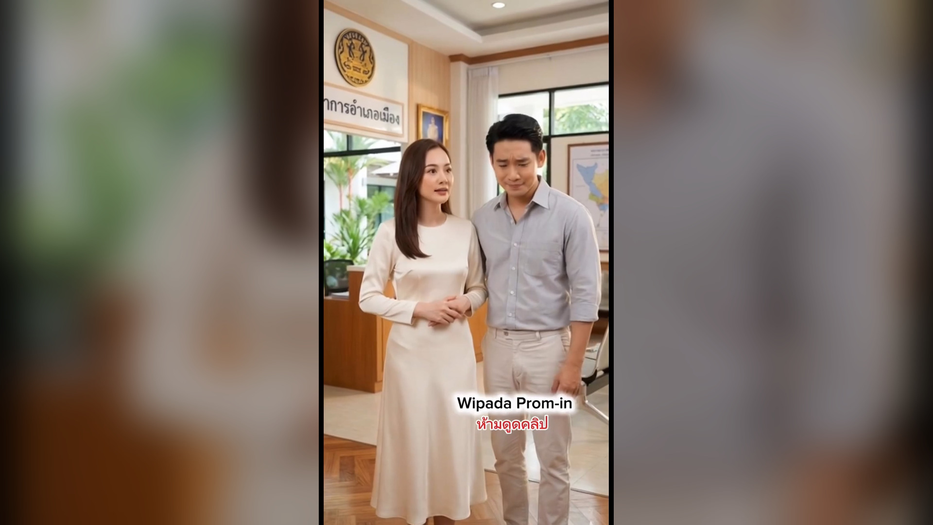 N1406033_ร กต วเองไม เจ บส กว น ของไม ด เราก ย งเอาท งไป ถ าคนไม ด จะเก บไว ทำ_part2
