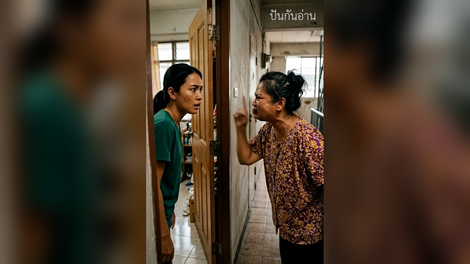 N1306040_ส งเง นให แม ท กเด อนมา 15 ป ถ กด าอกต ญญ เพราะไม ยกเง นแสนให น อง_part2