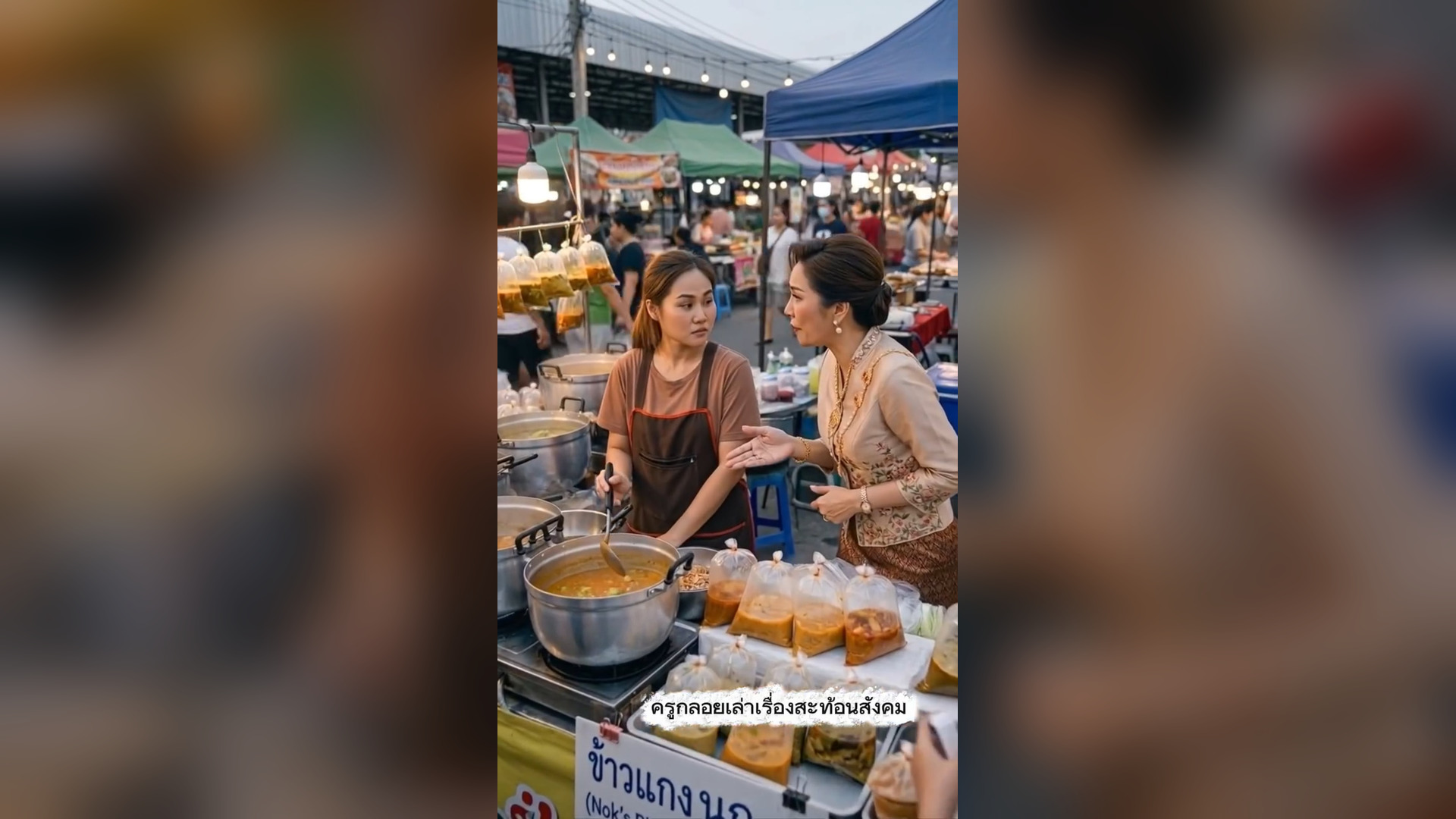 N1306044_สาม ท เก บเง น 10 ป เพ อสร างร านให ภรรยา ความเง ยบท ทำให หลายคนต อ_part2