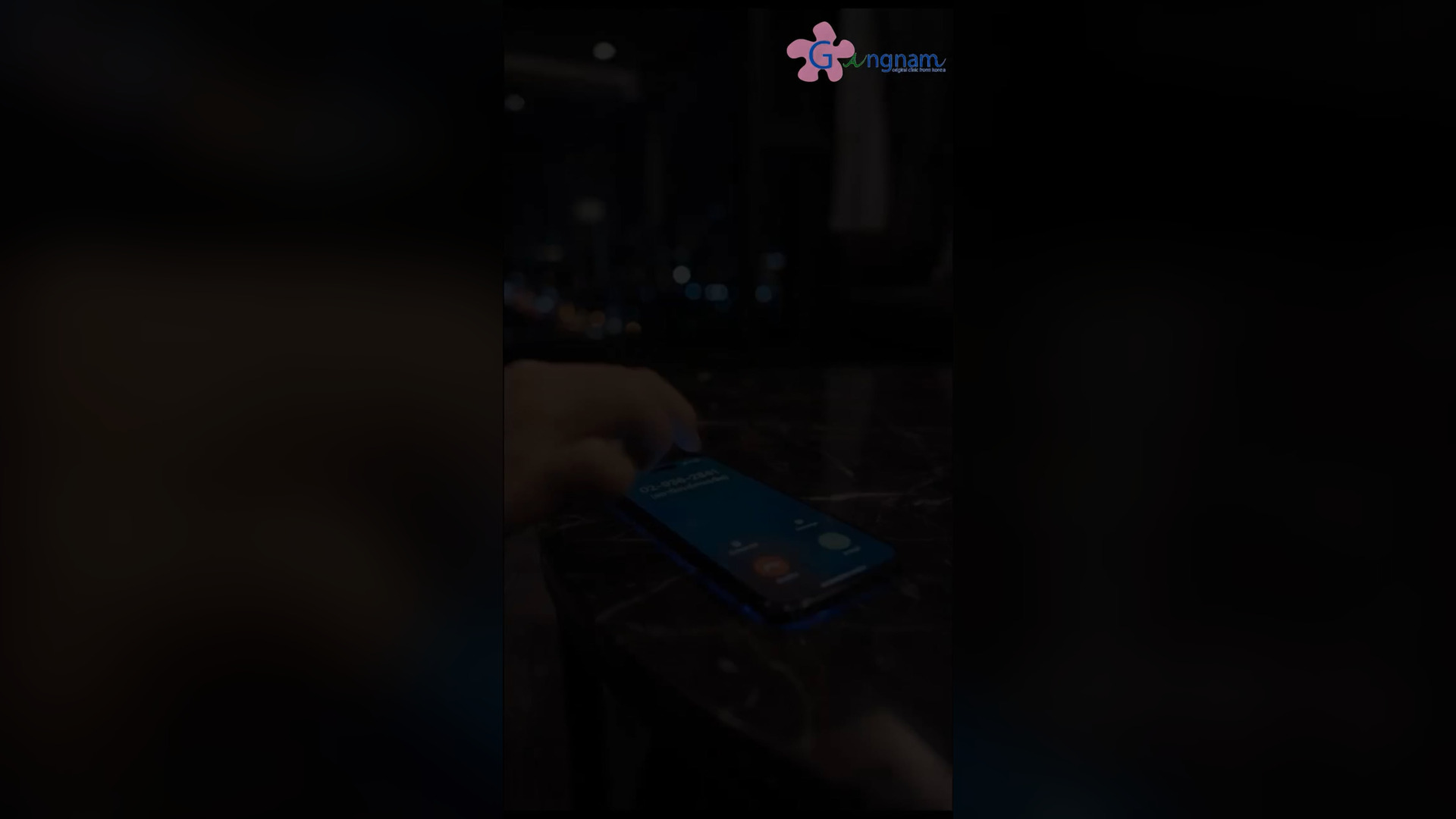 N1606011_แม รออย หมอช ต แต ล กอย คอนโดก บแฟน..._part2
