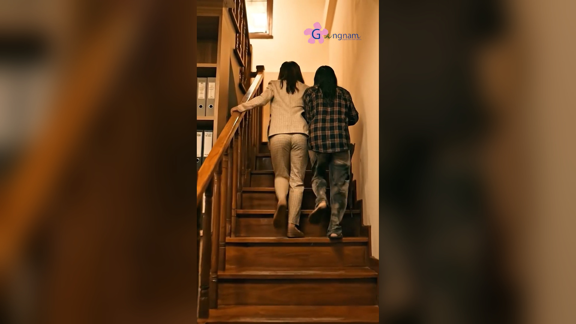 N1506008_ม อท เคยมองข าม ค อม อท ช วยฉ ดข นมา_part2