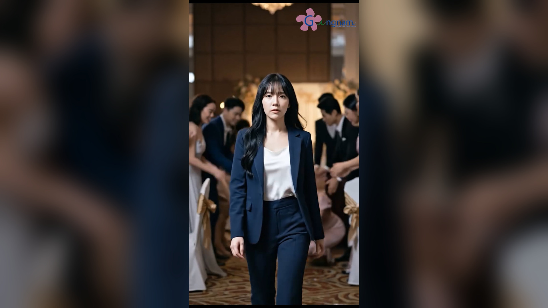 N1506001_เม อเง นเก บท งช ว ตของฉ น... กลายเป นของขว ญแต งงานน องชาย_part2