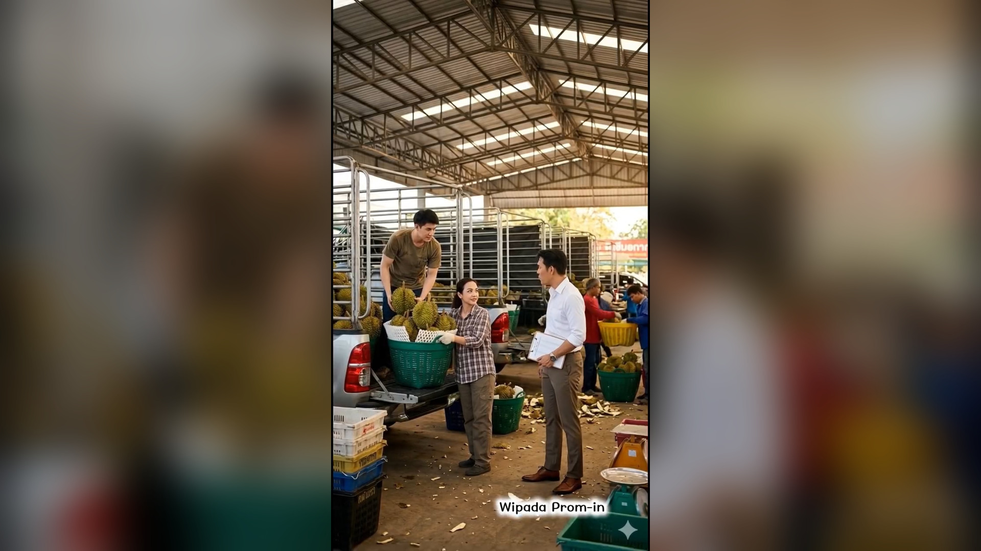 N1506038_แม เล ยงเด ยว ไม ม หน งส อเล มไหนท เข ยนว าการเล ยงล กโดยม แม คนเด_part2
